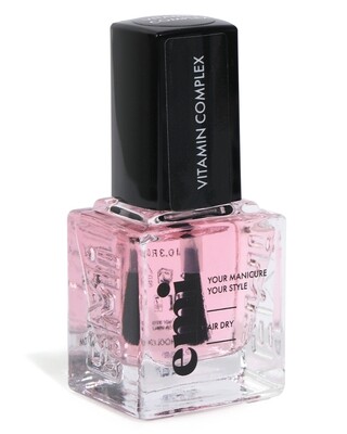 Vitamin Complex, 9 ml.