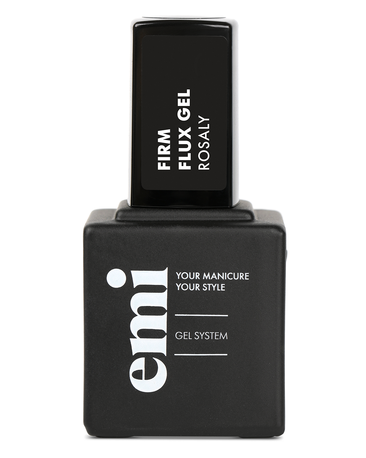 Rosaly Firm Flux Gel, 9 ml