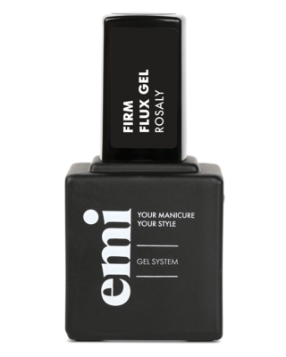 Rosaly Firm Flux Gel, 9 ml