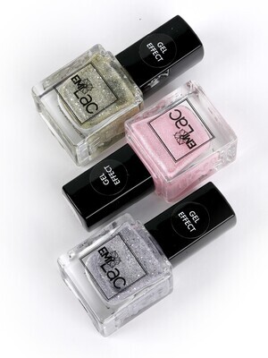 Nail Polish Set
