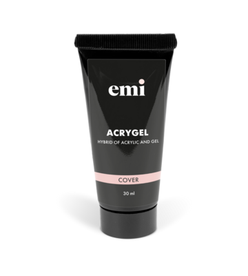 Acrygel