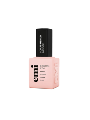Sculpt Base gel