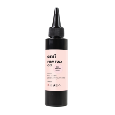 Rosaly Firm Flux Gel, 100 ml.