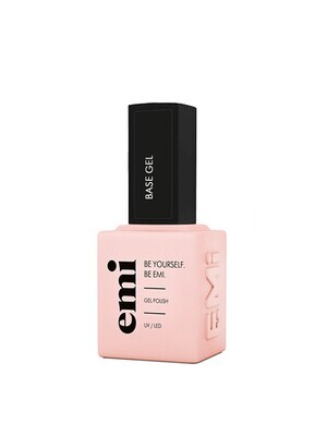 Base gel