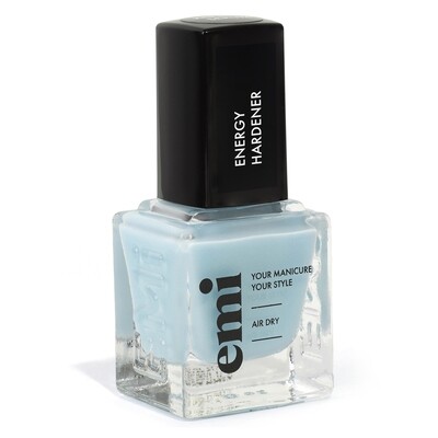 Energy Hardener, 9 ml.