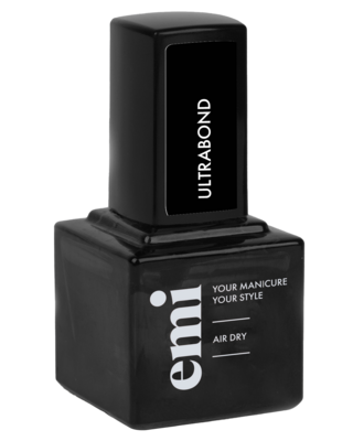 Ultrabond 15 ml.