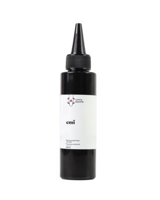 E.MiLac Cuticle Remover 100 ml.