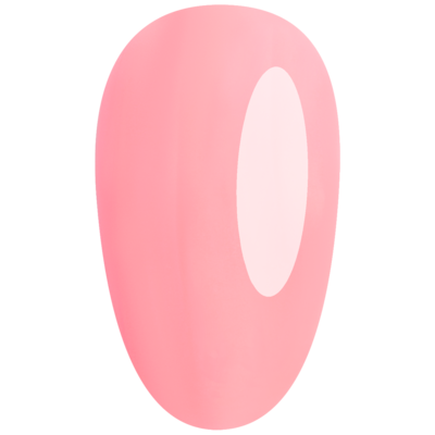 E.MiLac BP Pink Horizon #468, 9 ml.