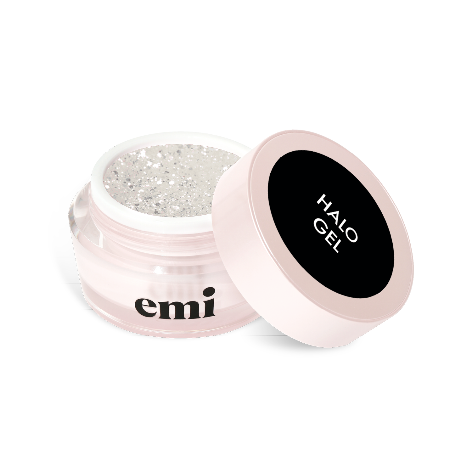 Halo Gel, 50 g.