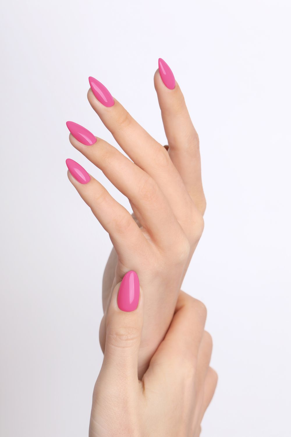 Fusion Gel, 15 g.