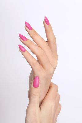 Fusion Gel, 15 g.
