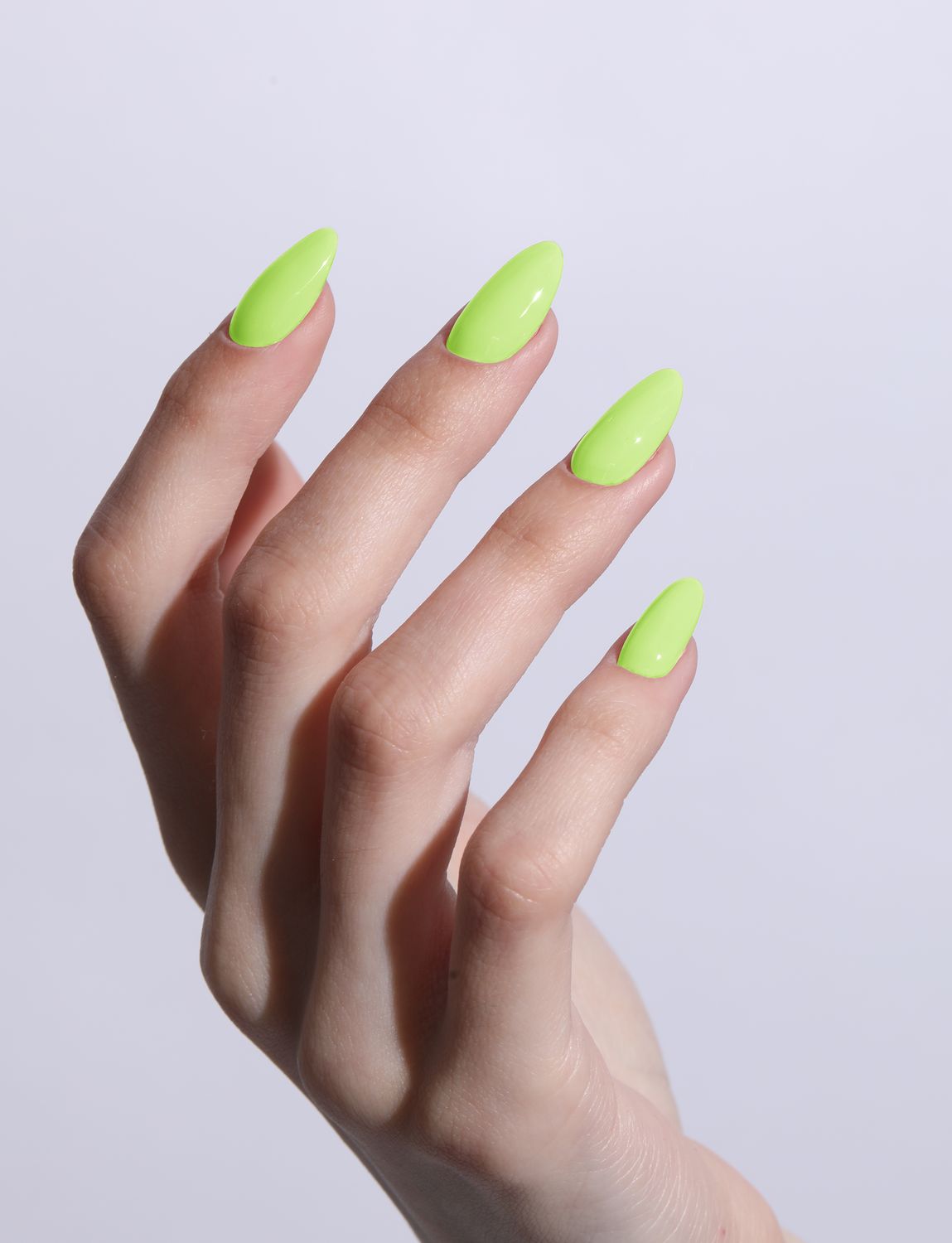 Nexus Gel, 15 g.