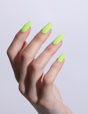 Nexus Gel, 15 g.