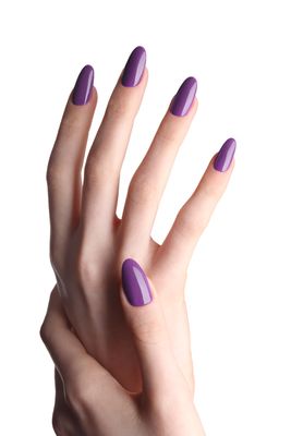 Motion Gel, 15 g.