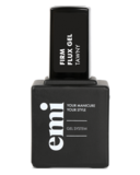 TESTER Tawny Firm Flux Gel, 7 ml.