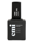 TESTER Blanc Firm Flux Gel, 7 ml.