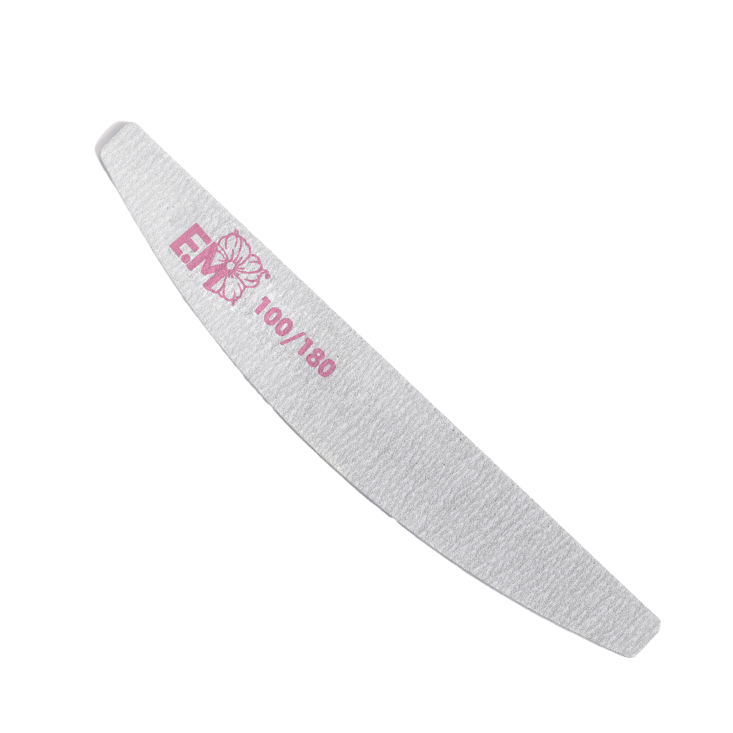 NF Zebra Oval 100/180 - AF
