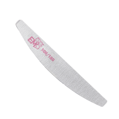 NF Zebra Oval 100/180 - AF