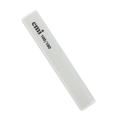 Nail File