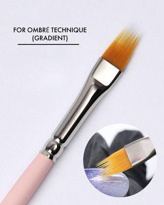 Brushes