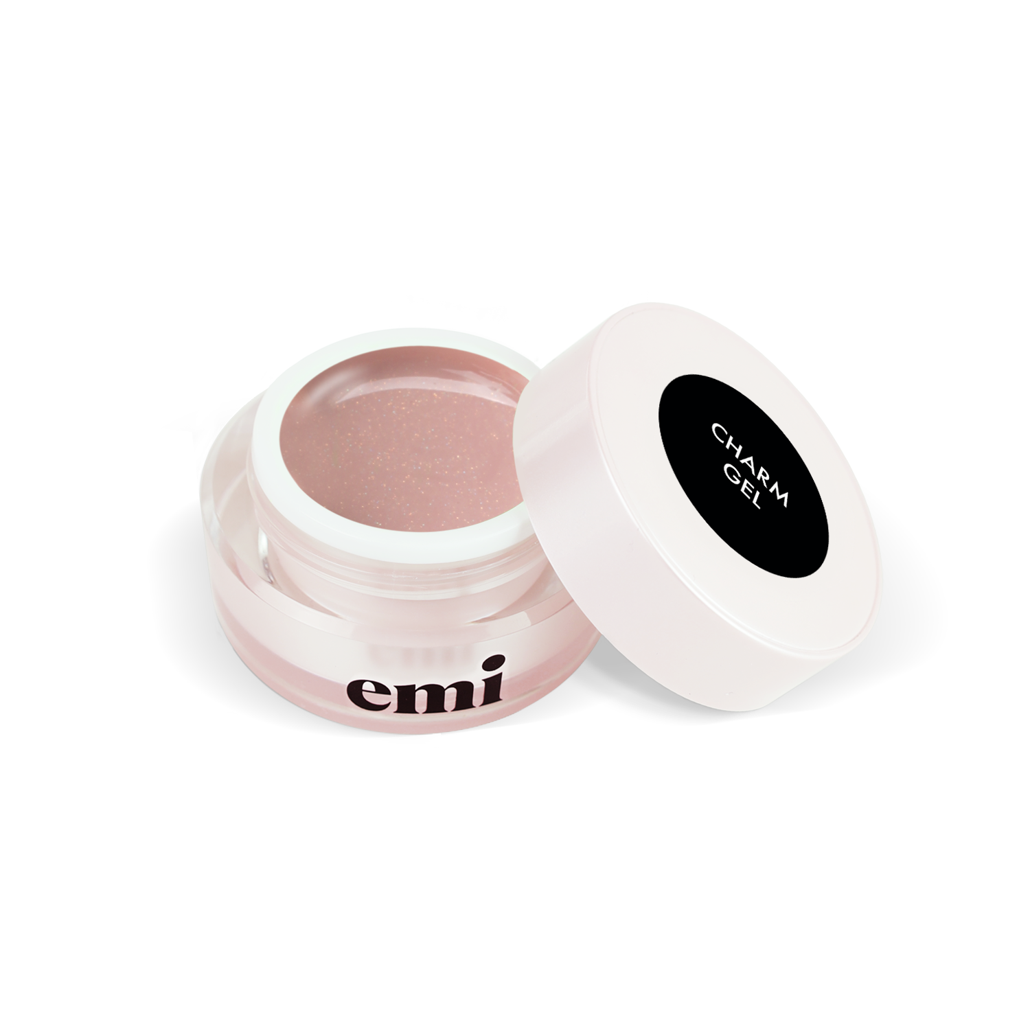 Charm Gel, 15 g.