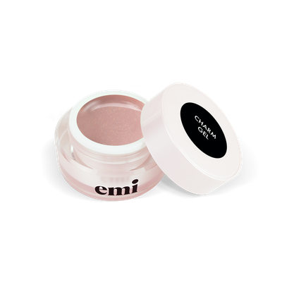Charm Gel, 15 g.