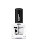 Antifungal – nail growth stimulator, 6 ml.