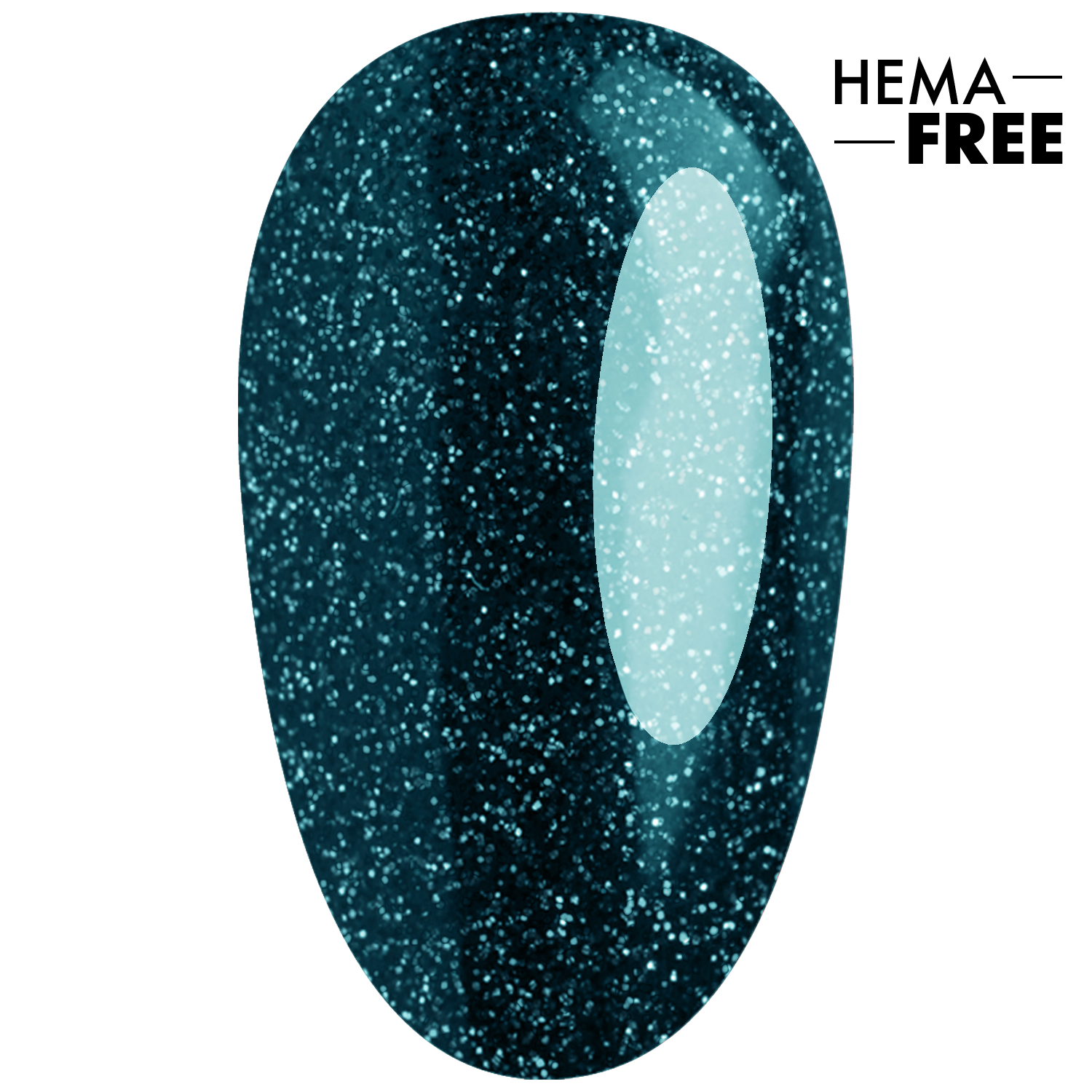 E.MiLac OS Starfall #509, 9 ml.