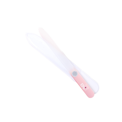 Crystal Nail File E.Mi
