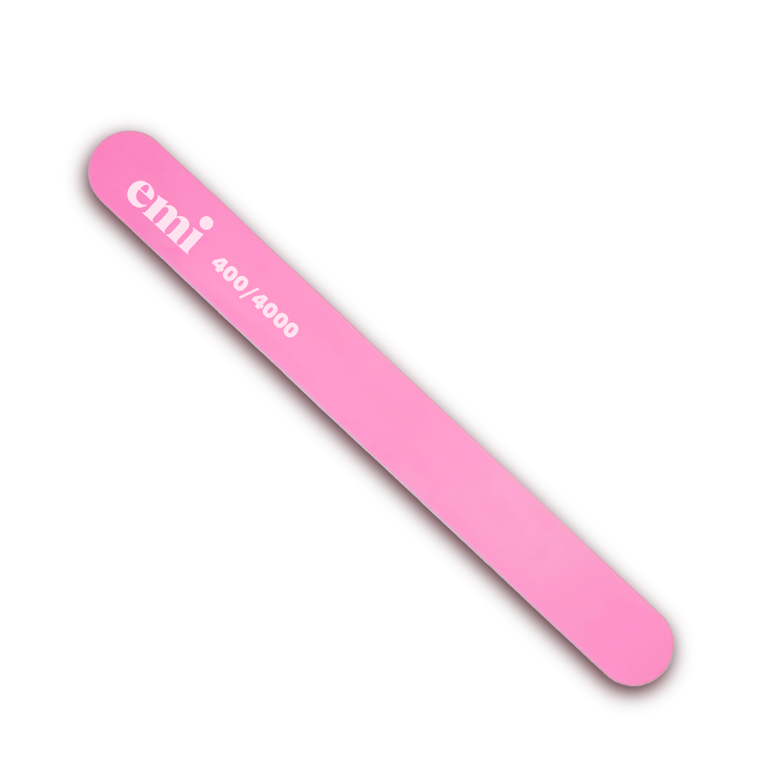 Buffer for Natural Nails Ultra Shine 400/4000