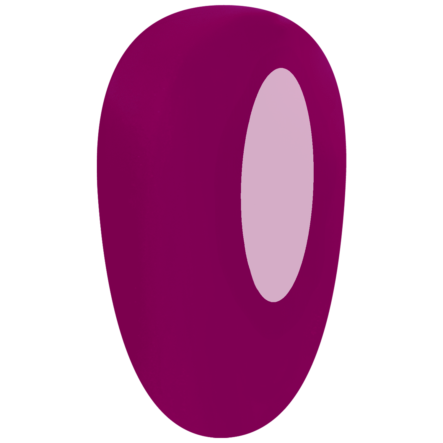 E.MiLac AR Charisma #490, 9 ml.
