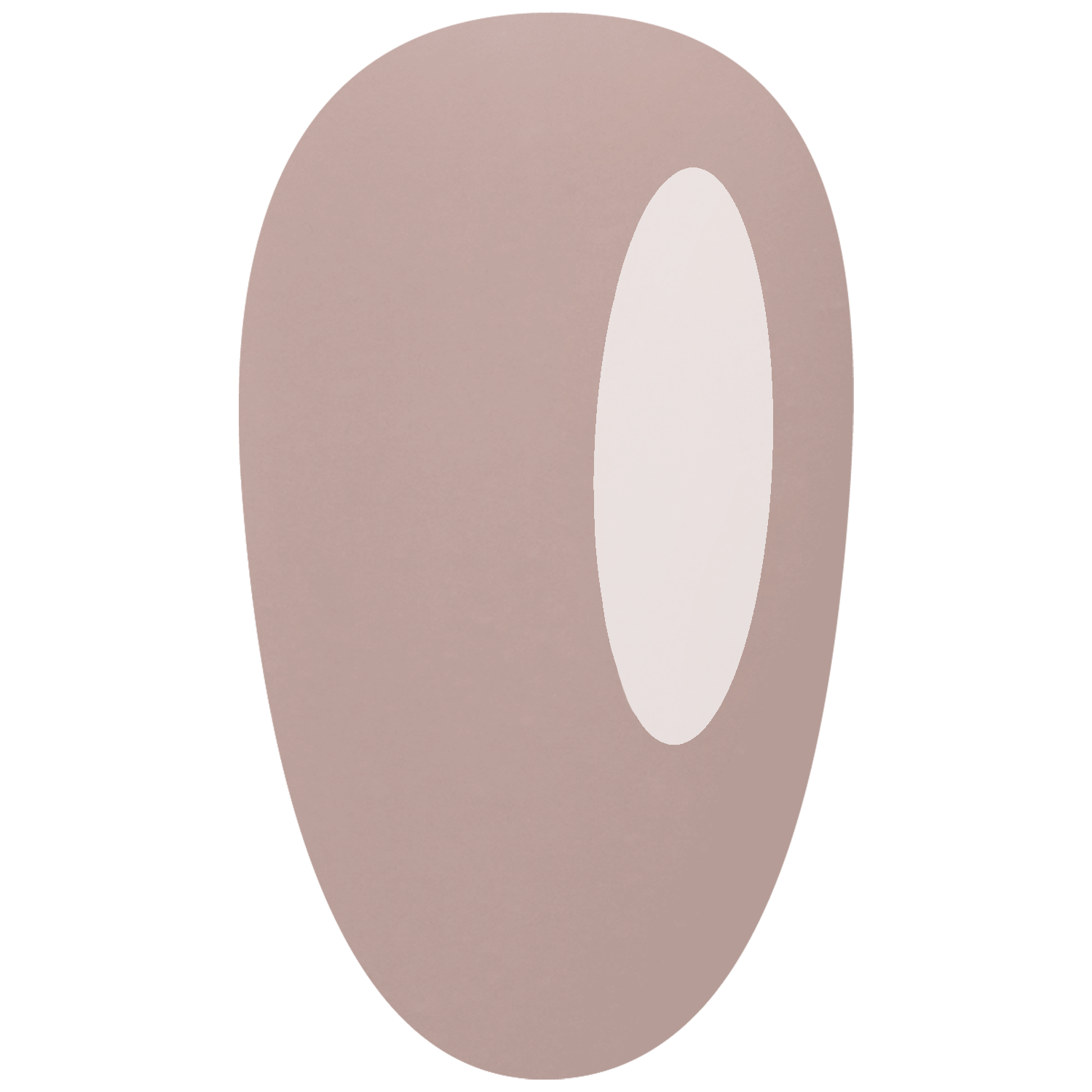 E.MiLac Ace Base #01 Pale Beige, 9 ml.