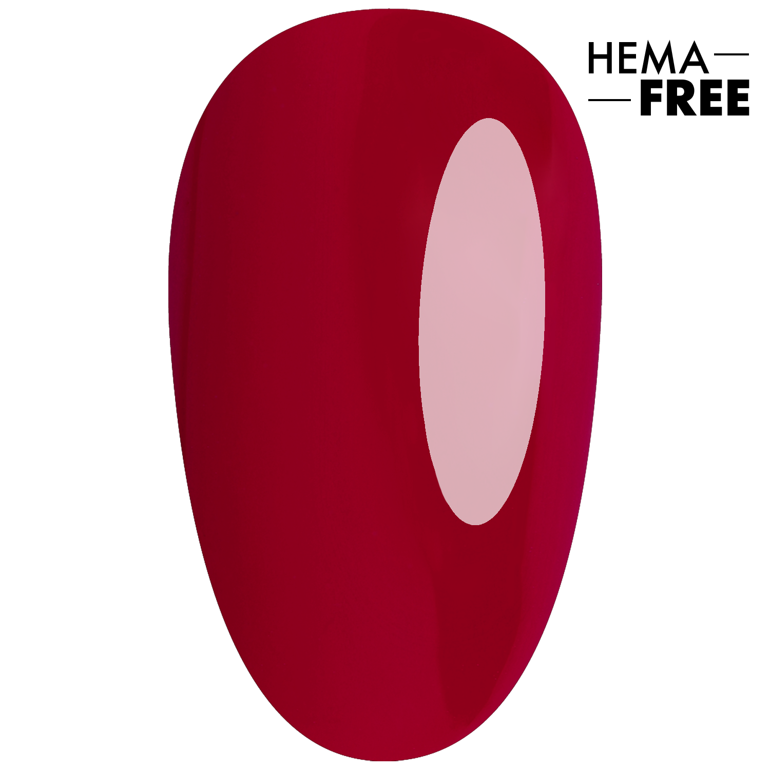 E.MiLac BO Warning Shot #454, 9 ml.