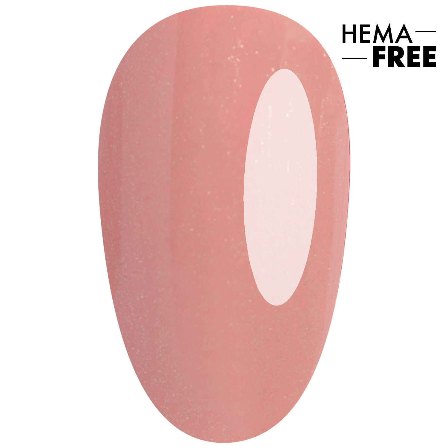 E.MiLac BS Just Affair #263, 9 ml.