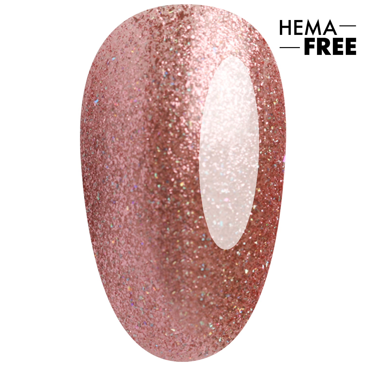 E.MiLac BS Kompromat #260, 9 ml.