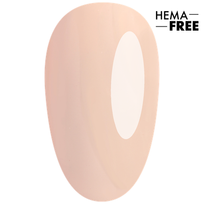 E.MiLac CW Beige de Neige #095, 9 ml.