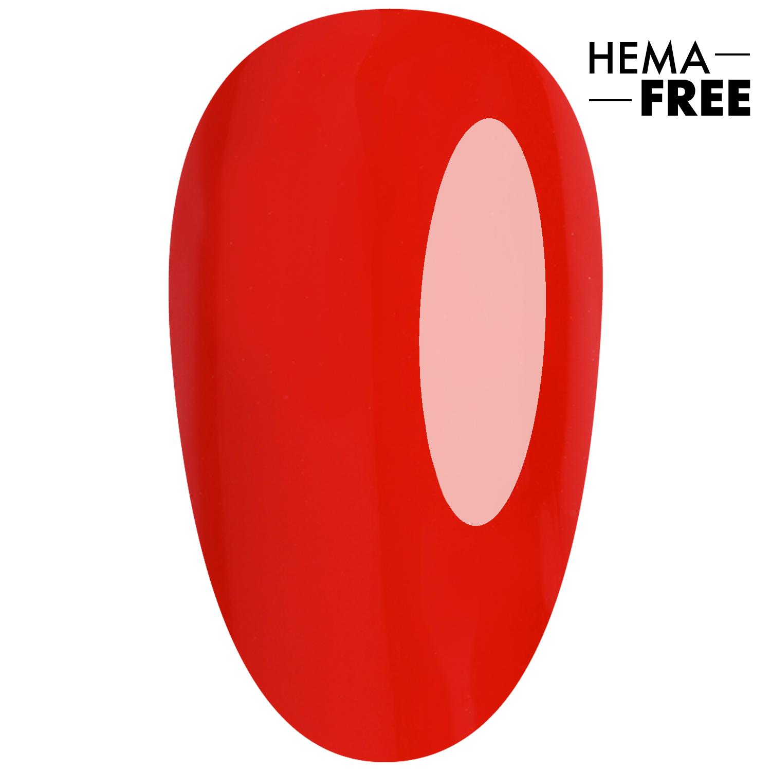 E.MiLac EG I&#39;m Fire #339, 9 ml.