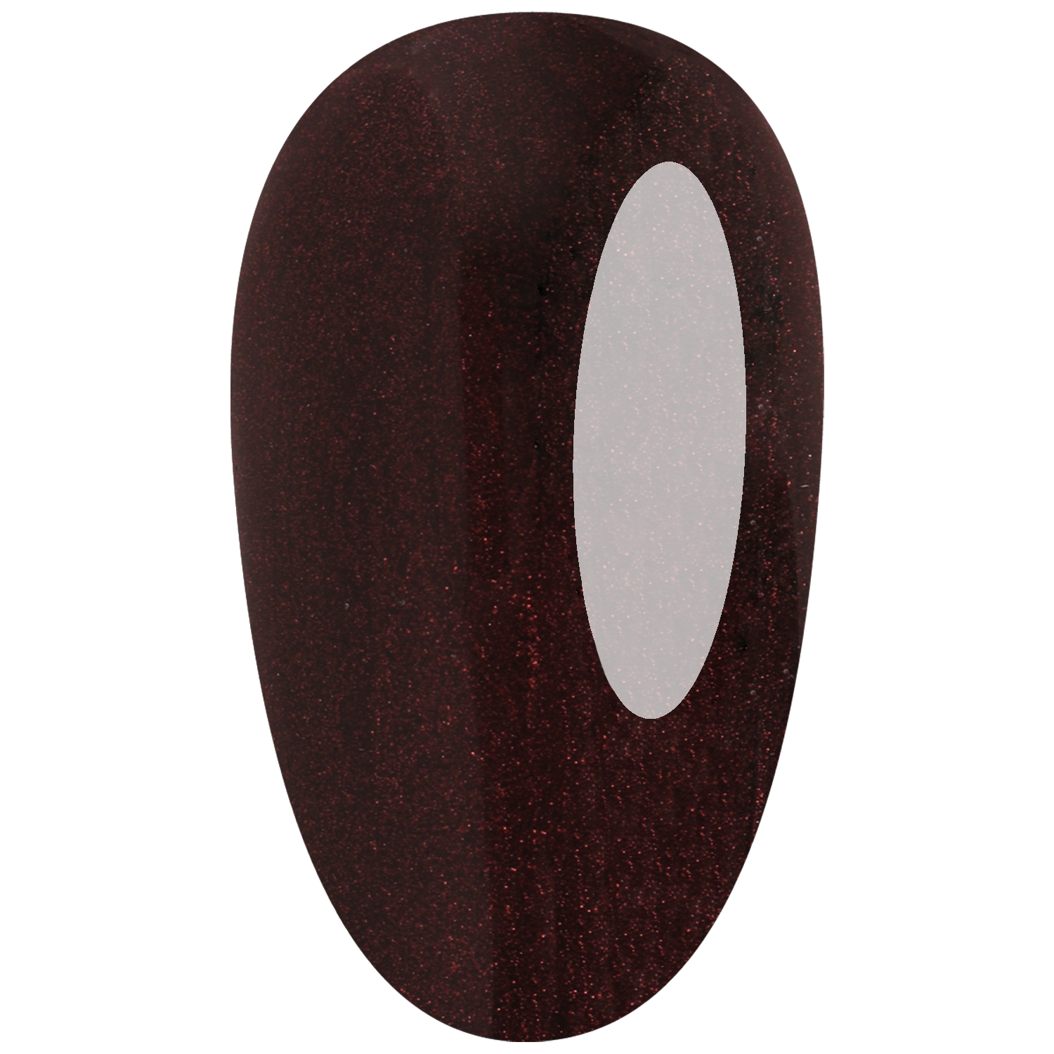E.MiLac LT No Rush #387, 9 ml.
