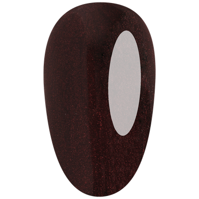 E.MiLac LT No Rush #387, 9 ml.