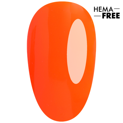 E.MiLac NEON Energy Club #050, 9 ml.