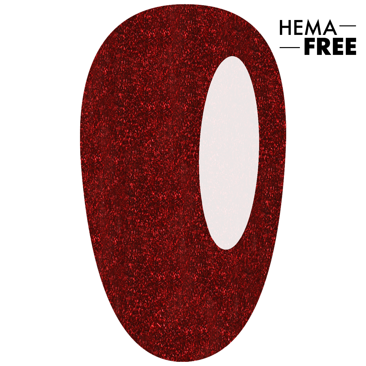 E.MiLac RGP Fatal Mistake #402, 9 ml.