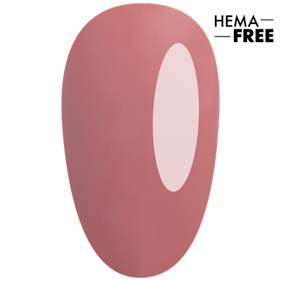 E.MiLac SCO Touch of Pink #105, 9 ml.