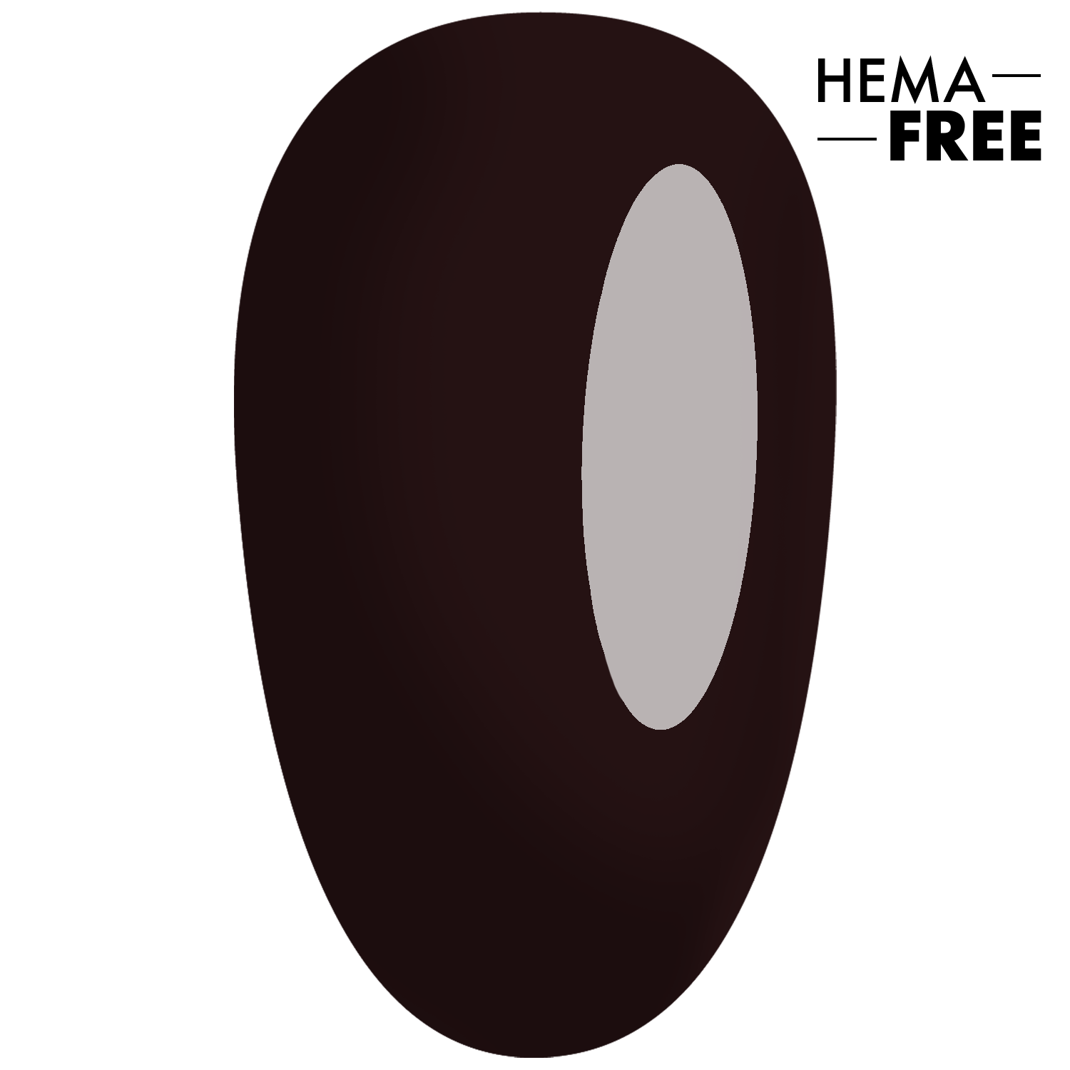 E.MiLac Twilight 9 ml. 028