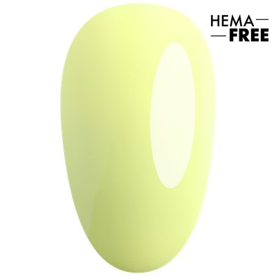 E.Milac SC Ice Lemon #085