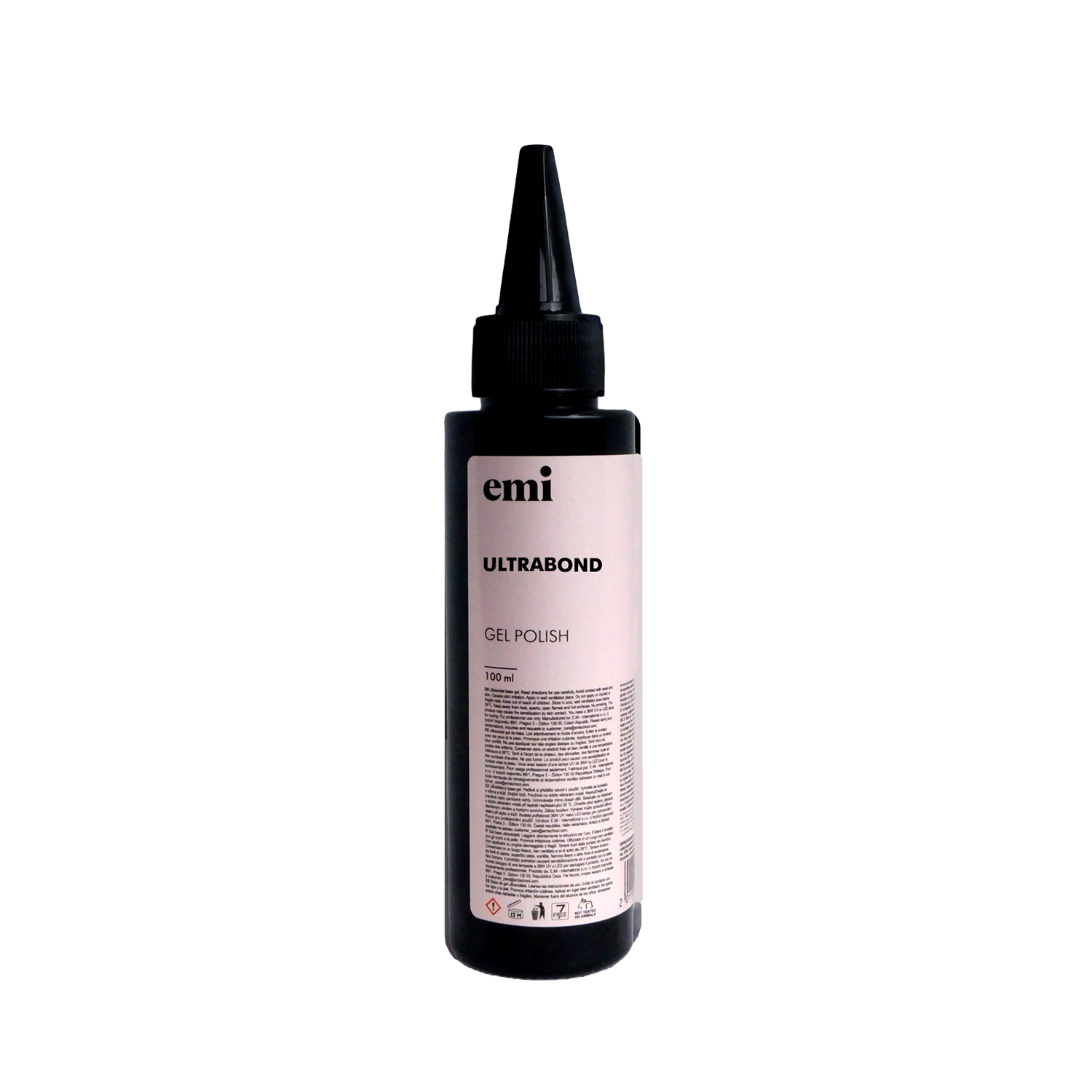 Ultrabond 100 ml.