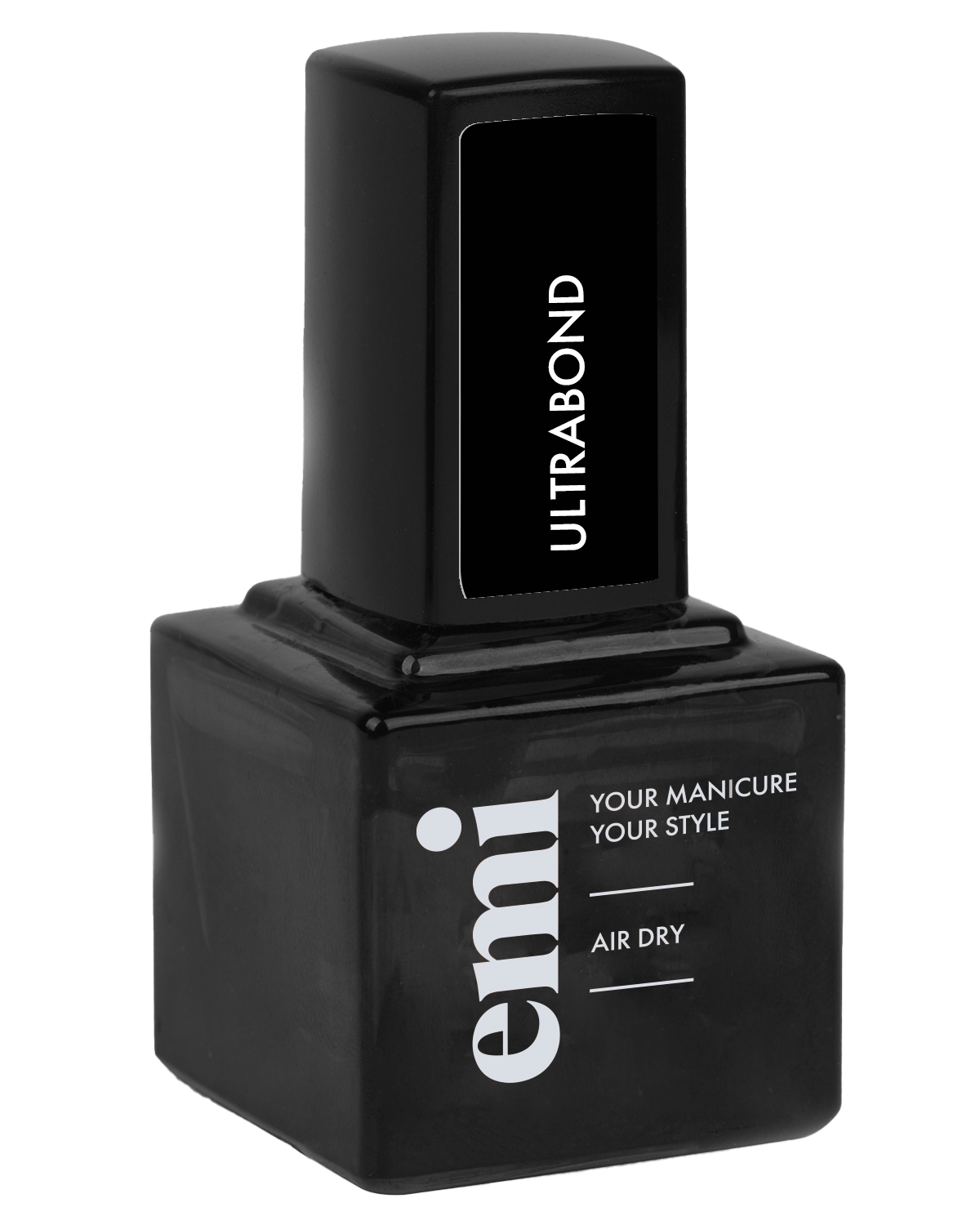 Ultrabond  9 ml.