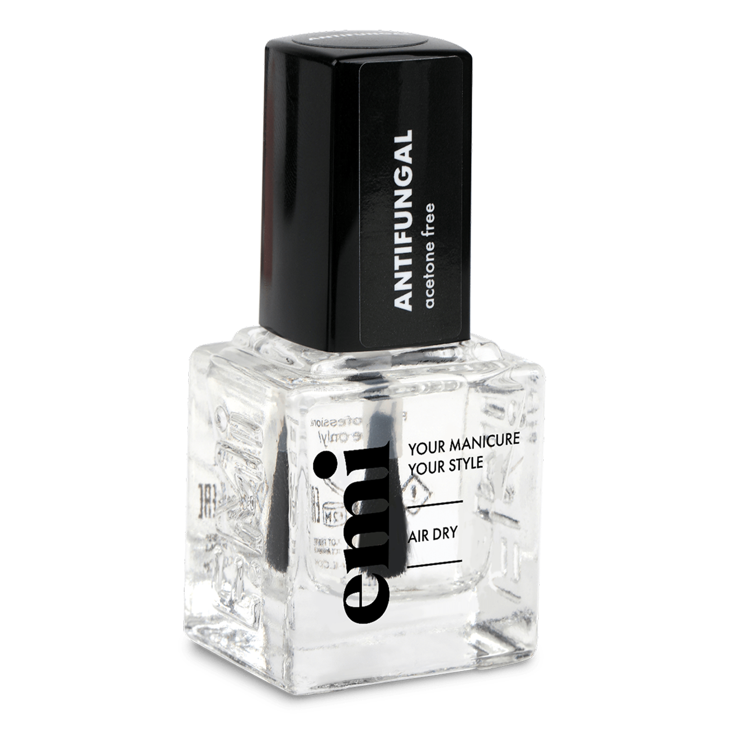 Antifungal – nail growth stimulator, 15 ml.