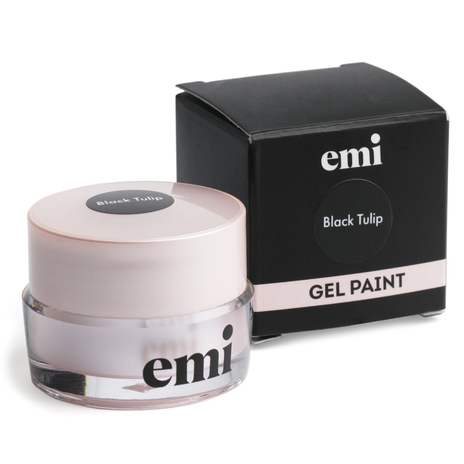 CLASSIC Black Tulip 5ml.