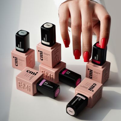 Collection Recharge