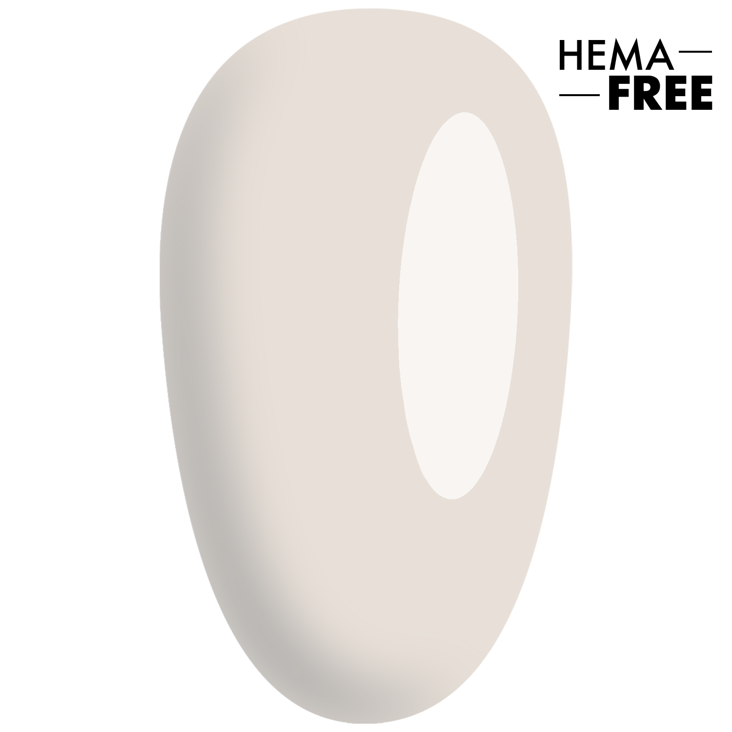 E.MiLac RE Osmosis #522, 9 ml.
